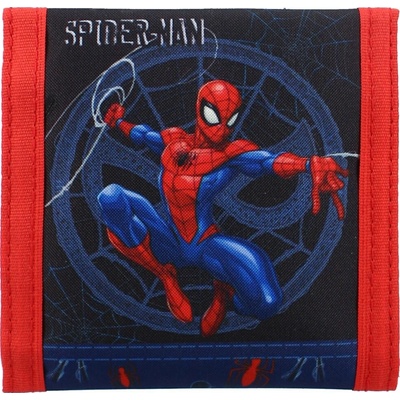 Vadobag Spiderman