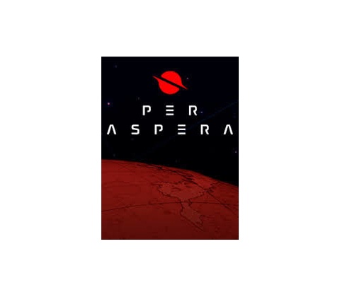 Per Aspera