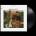 Miles Davis - E.S.P. LP