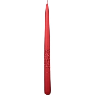 Nohel Garden FENIX 29cm