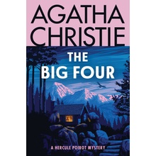 The Big Four