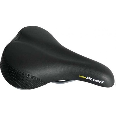 Velo 4022 dámské černé