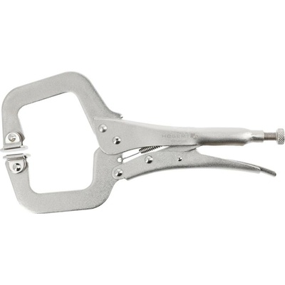 Hoegert HT1P386