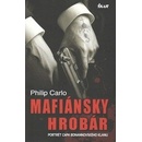 Mafiánsky hrobár
