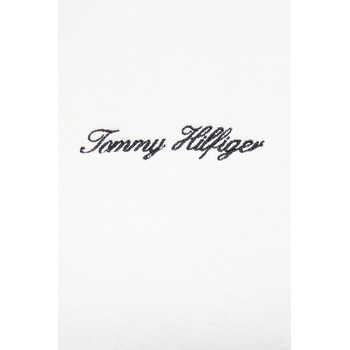 Tommy Hilfiger Суичър Tommy Hilfiger (WW0WW47835)