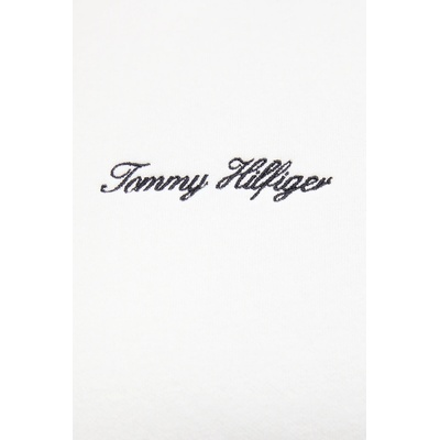 Tommy Hilfiger Суичър Tommy Hilfiger (WW0WW47835)
