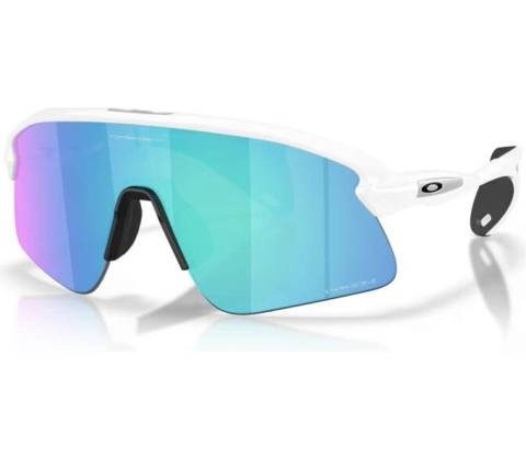 Oakley Stunt Devil w