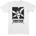 Linkin Park Soldier Hybrid Theory White XL Риза (LPTS12MW04)