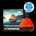 Deeper Start DP.ITGAM0431
