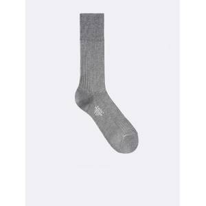 Celio Сиви мъжки чорапи Celio Jiunecosse Celio | Siv | МЪЖЕ | 39-40