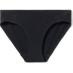 Smartwool Дамско мериносово термобельо Smartwool Women's Intraknit Bikini Boxed Merino base layer - Black (115-1851-0212)