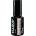 NailUP Гел лак NailUP Телесен 33 6 мл, NUC803 (NUC803)