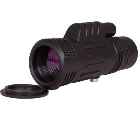 Levenhuk Atom 8x42