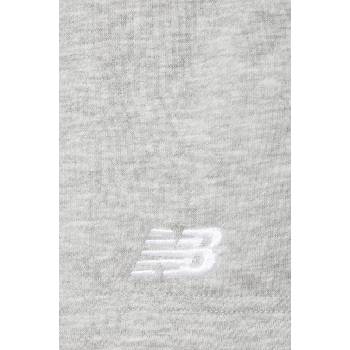 New Balance Къс панталон New Balance Sport Essentials (MS41520AG)