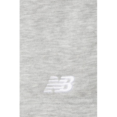 New Balance Къс панталон New Balance Sport Essentials (MS41520AG)