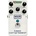 MXR M87 Bass Compressor