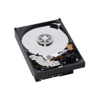 Lenovo 600GB, 3,5", 15000rpm, 00MJ137