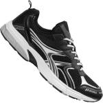 UKUNDA Мъжки маратонки UKUNDA Mombasa Men Running Shoes black