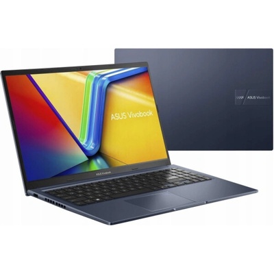 Asus Vivobook 17 X1704VA-AU1066