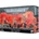 Games Workshop Dark Commune (43-87)