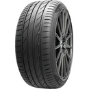 Osobní pneumatiky Maxxis Victra Sport 5 235/55 R20 102W