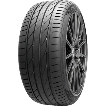 Maxxis Victra Sport 5 235/65 R17 104W