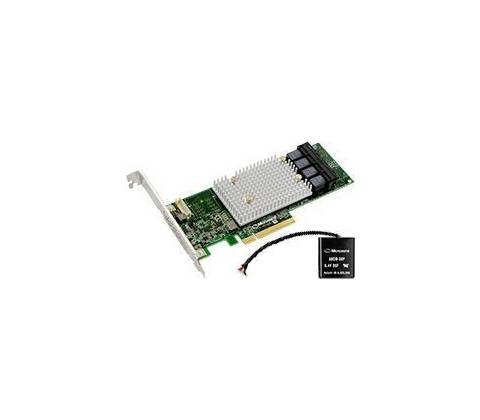 Adaptec 2295000-R