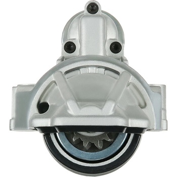 Štartér AS-PL S0744S