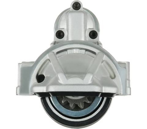 Štartér AS-PL S0744S
