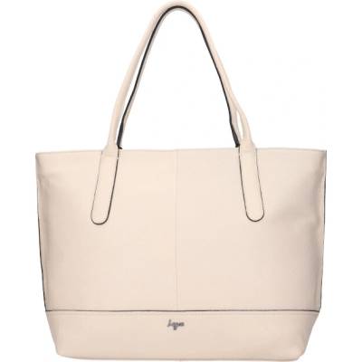 Lagen ARI OFF WHITE
