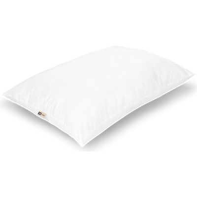 Матраци ТЕД Възглавница COTTON Pillow