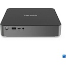 Lenovo IdeaCentre Mini 91B2003TBH