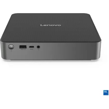 Lenovo IdeaCentre Mini 91B2003TBH