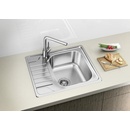 Image 1 of BLANCO DINAS 45 S Mini (525122)
