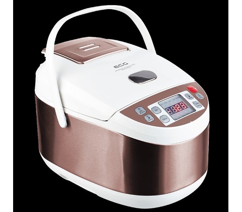 ECG MH 910