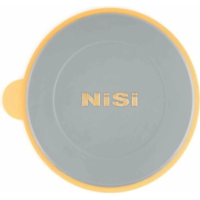 NISI S5/S6
