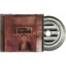 Taking Back Sunday - LOUDER NOW CD