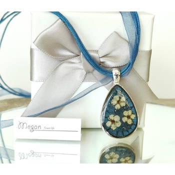 Meganflo Нощно небе