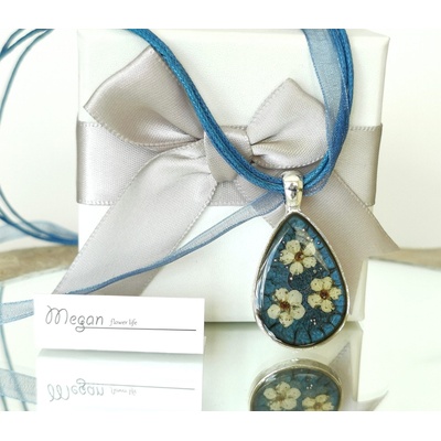 Meganflo Нощно небе