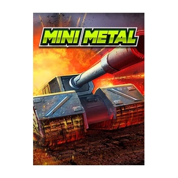 Mini Metal