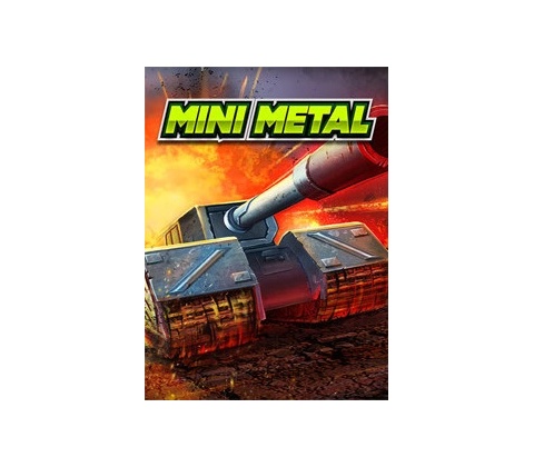 Mini Metal