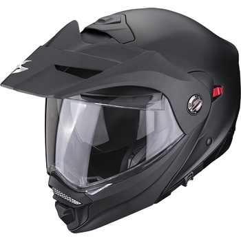 Scorpion ADX-2 Solid Pearl