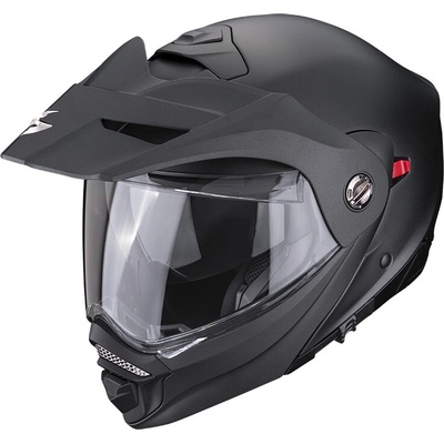 Scorpion ADX-2 Solid Pearl