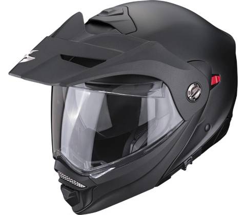 Scorpion ADX-2 Solid Pearl