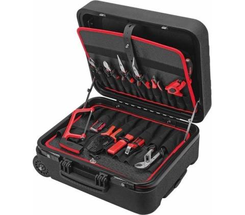 CIMCO 170374