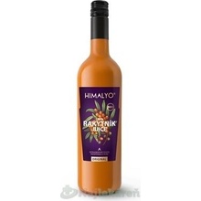 Himalyo bio 100% Rakytník Juice 0,75 l