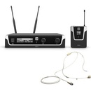 LD Systems U508 BPHH