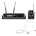 LD Systems U508 BPHH