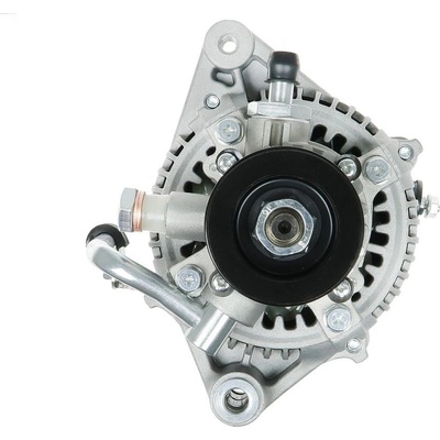 AS-PL Alternátor A6615S