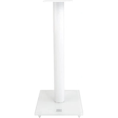 DALI Stojan na reproduktor ZENSOR STANDE601WHITE
